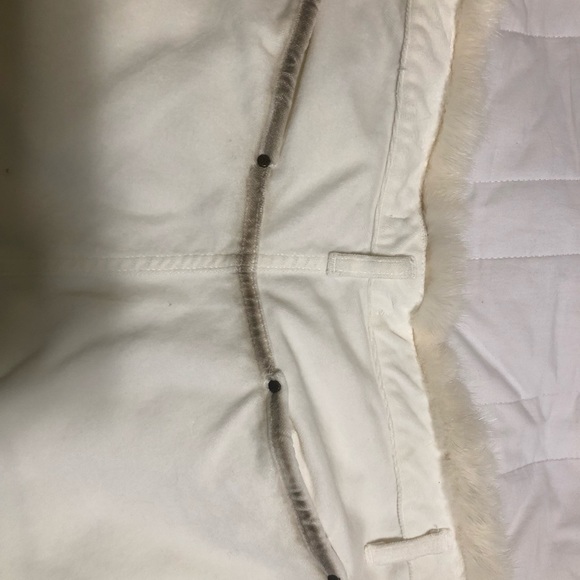 Pants - Picture 7 of 8